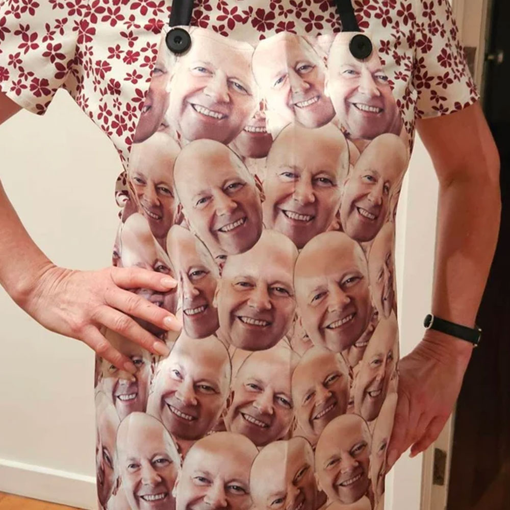 Christmas Gift
