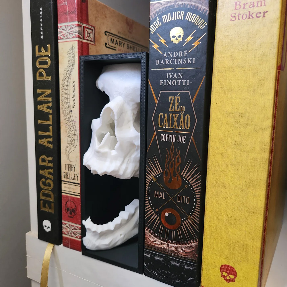 Halloween Gift