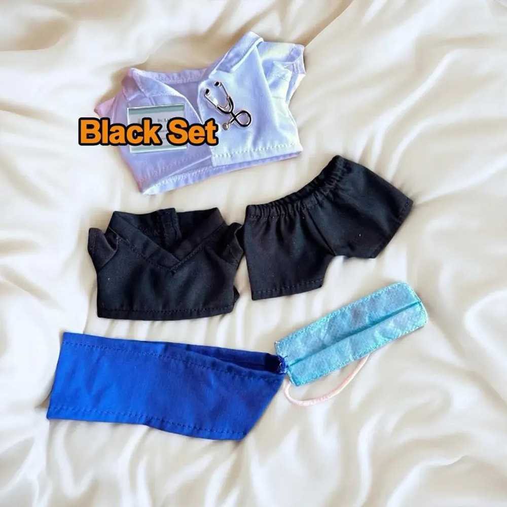 Kit