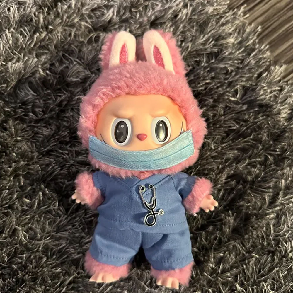 Christmas Gift 