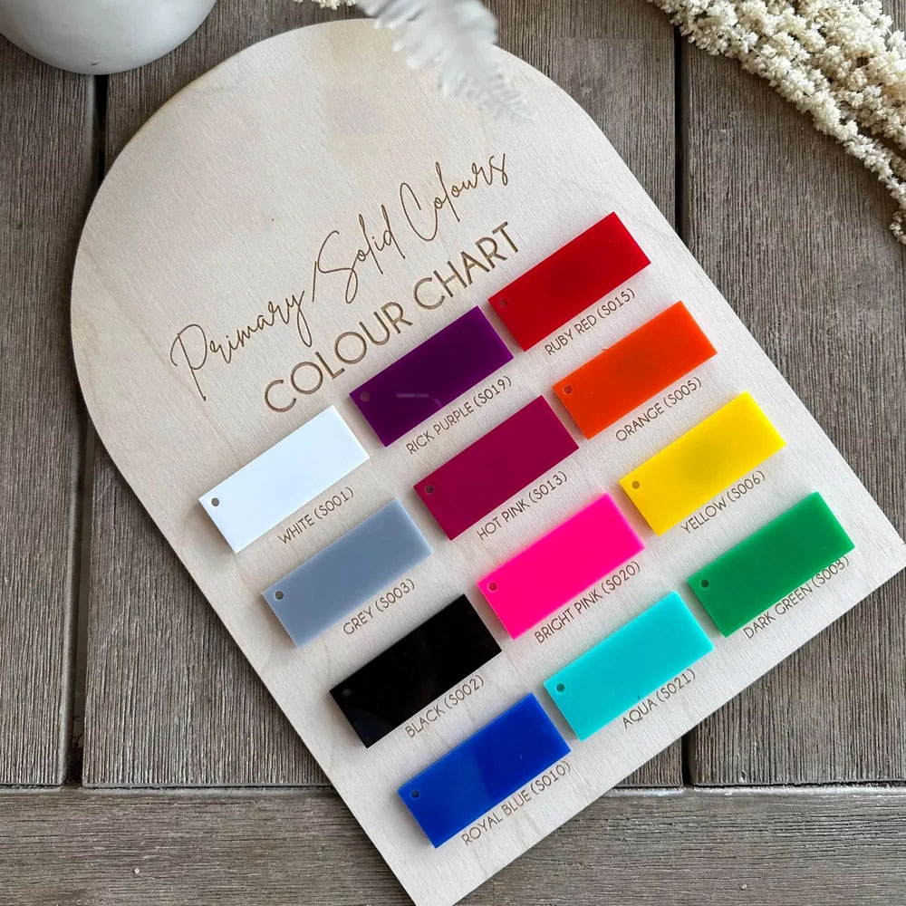 gift for Nurse 