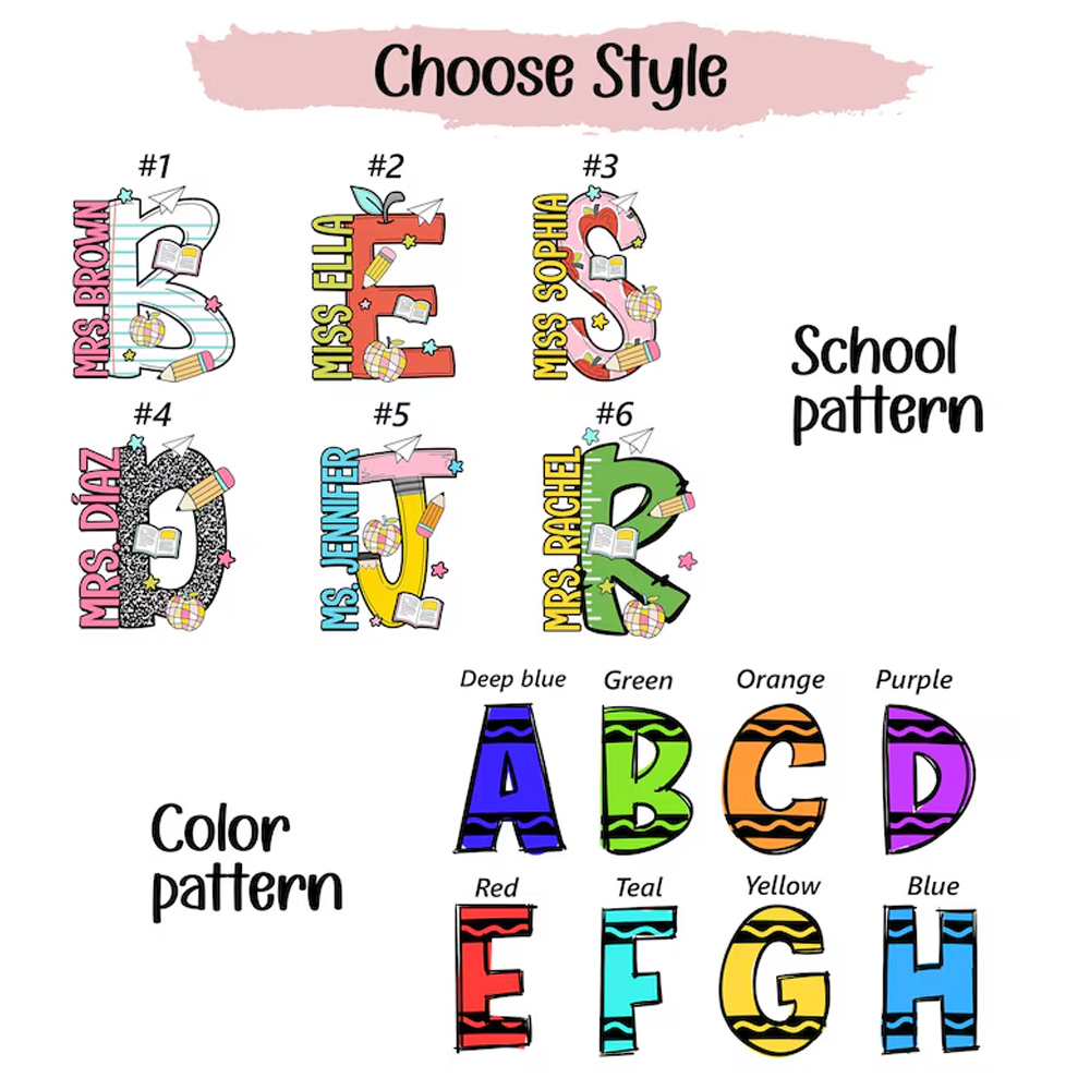 style
