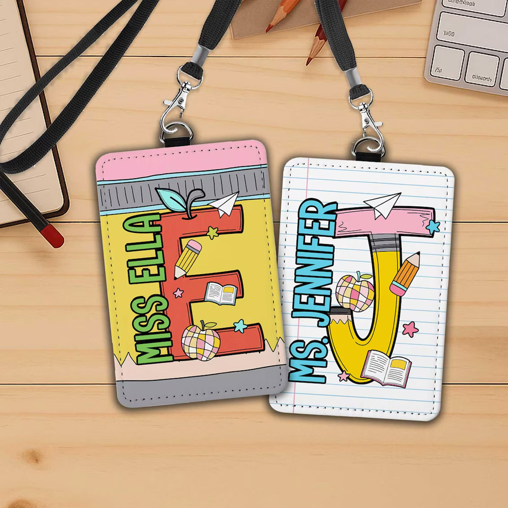 Back To School Gift