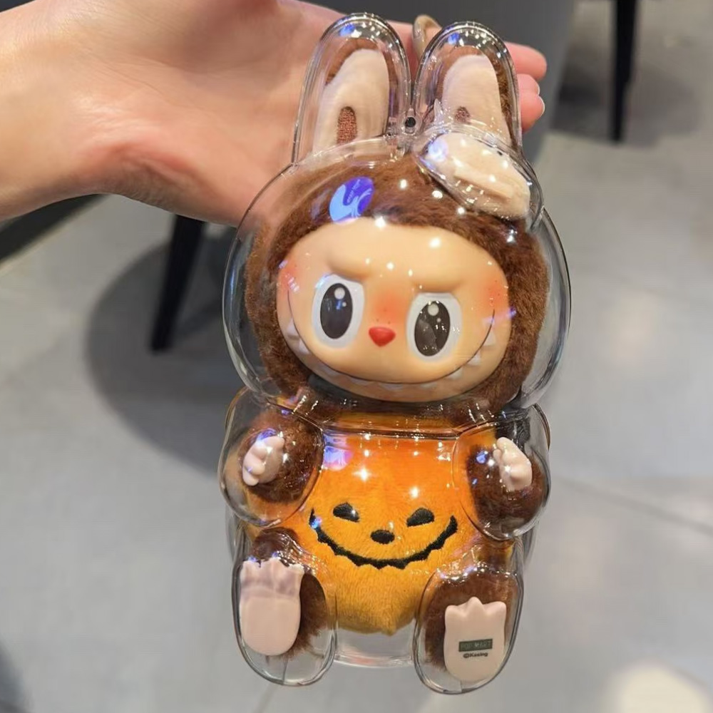 high quality protective case