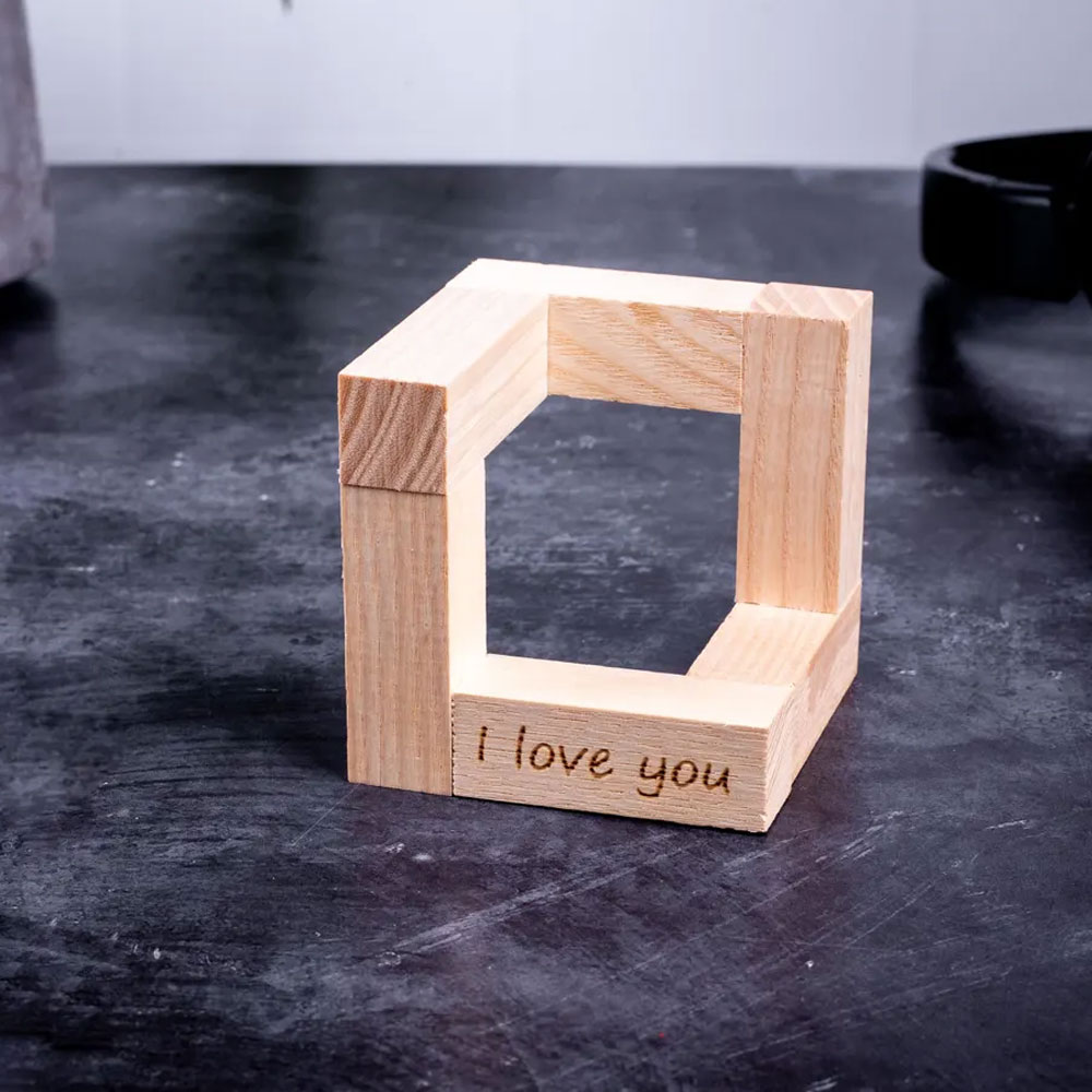 Bedroom Decor