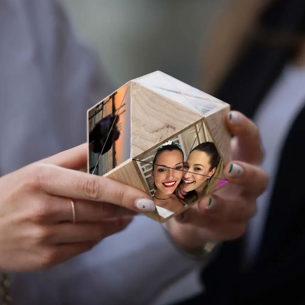 Mother's Day Gift 