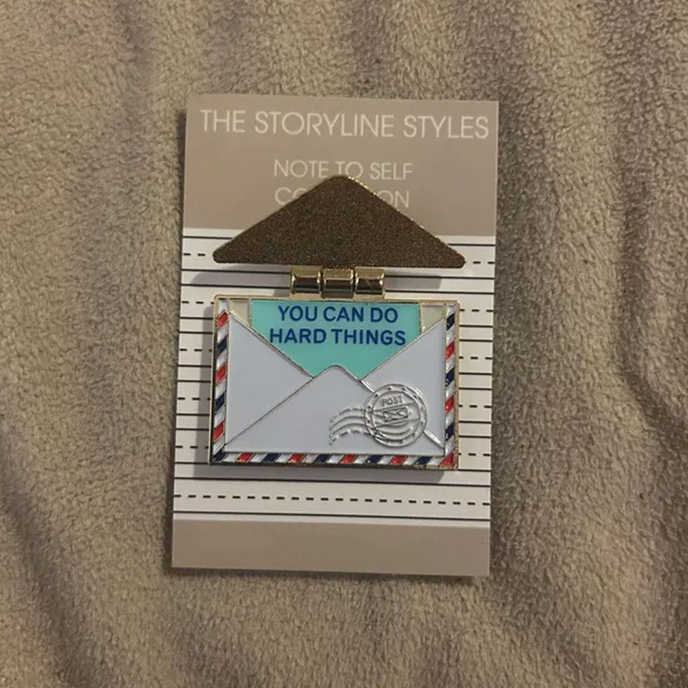 Gift for Friends