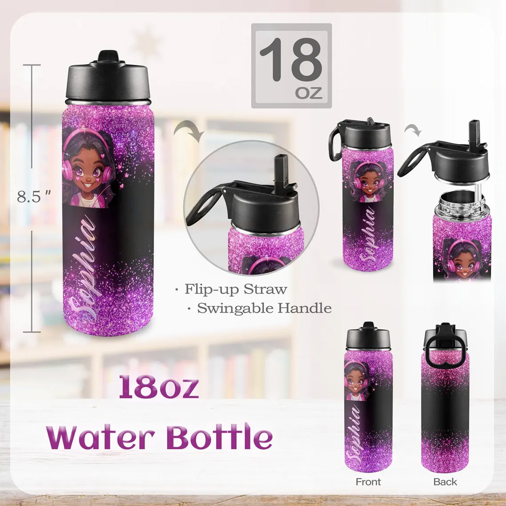 Back to School Gift 