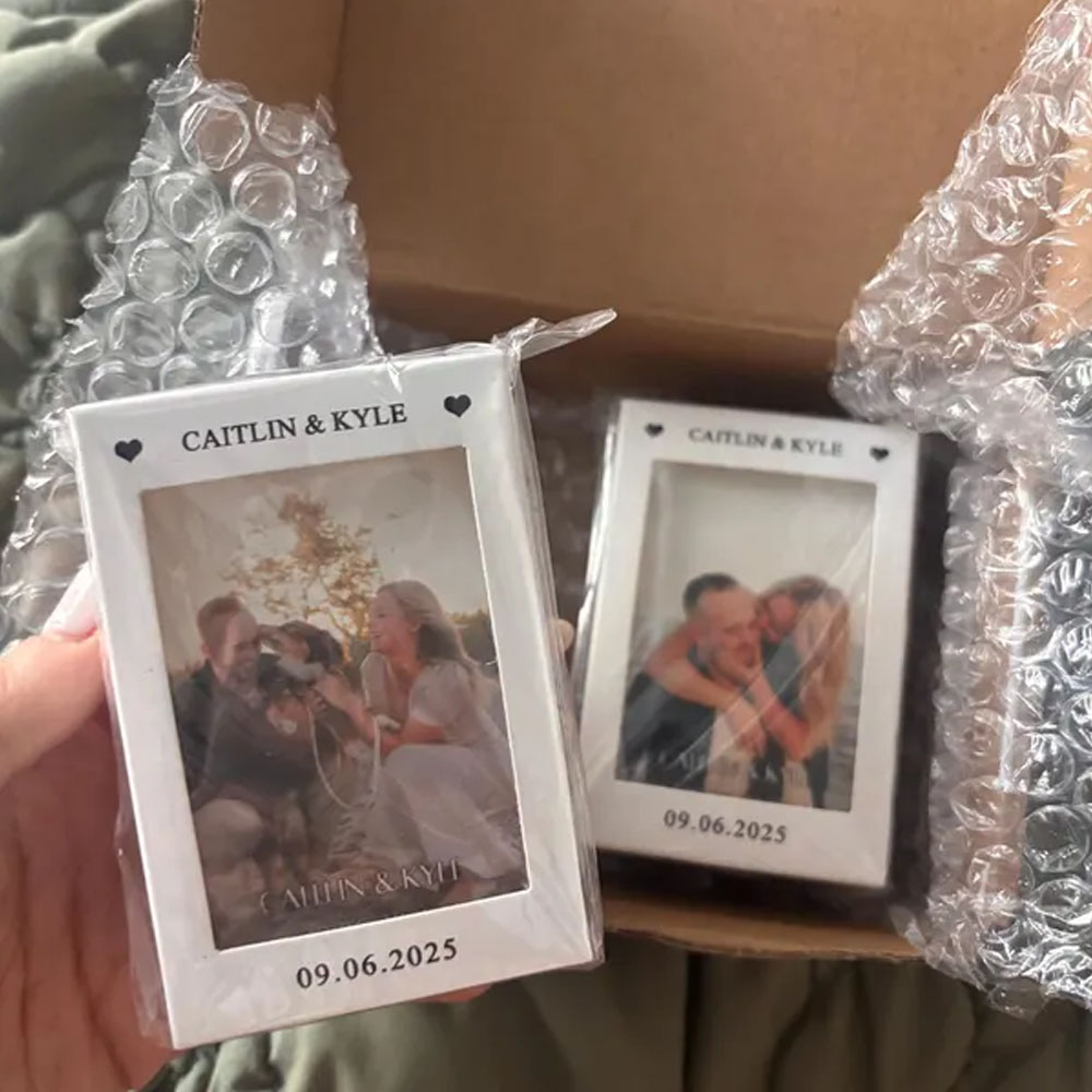 Gift for Newlywed