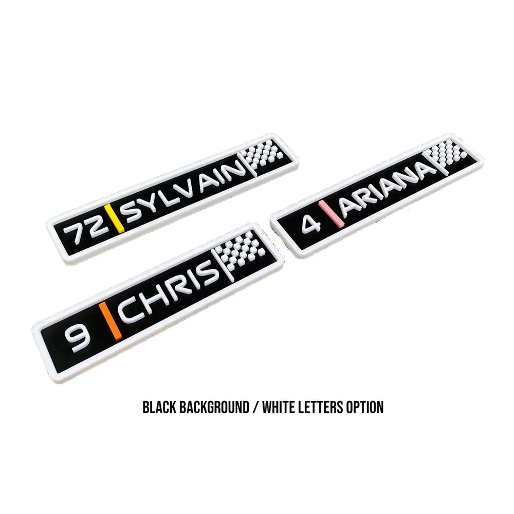 for Door/Wall/Garage Decor