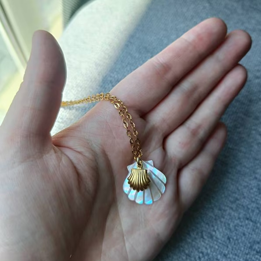 Dainty Jewelry