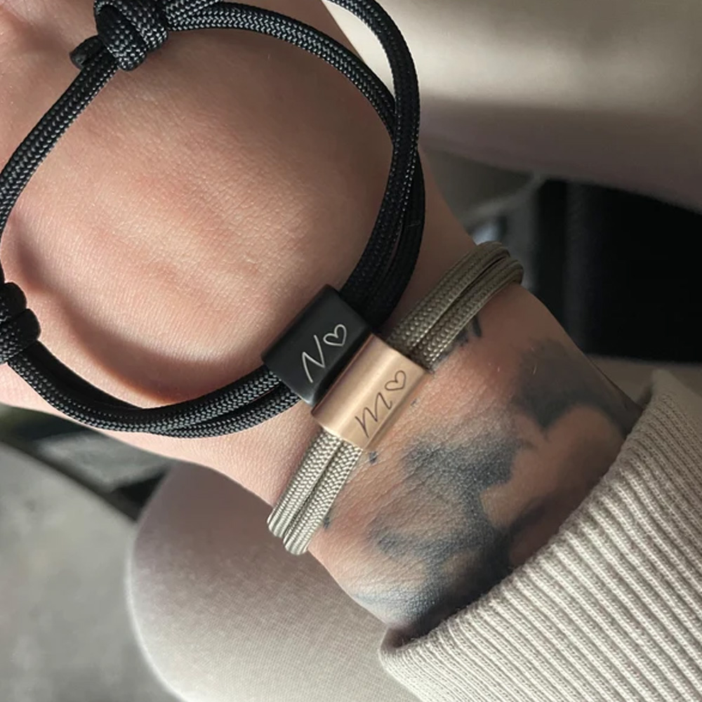Minimalist Jewelry