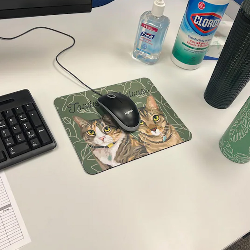 with 1-3 Cat Dog Photos