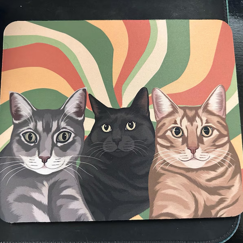 Christmas Gift 