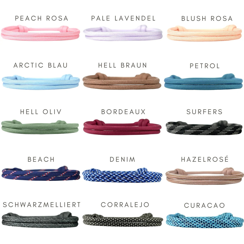 chain color