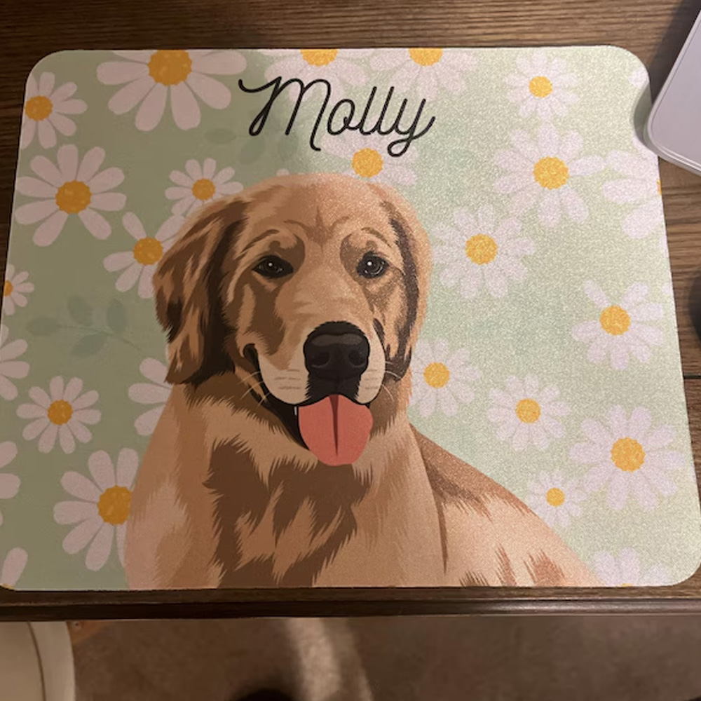 Pet Lover Gift 