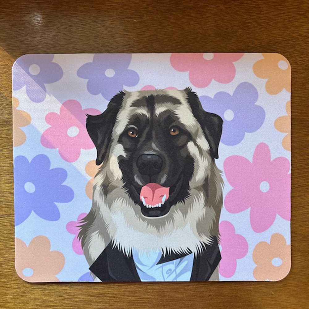 Gift for Pet Owner
