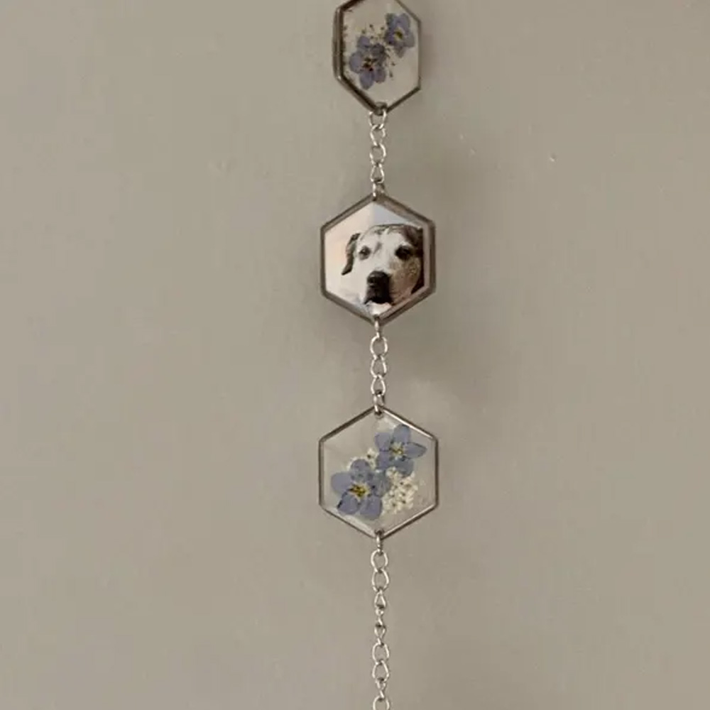 Gift for Dog Mom