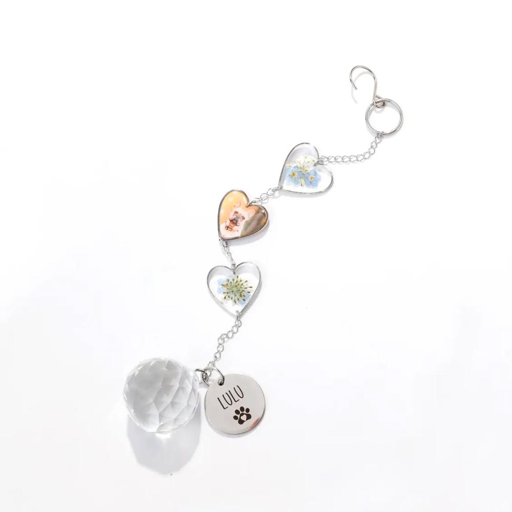 Remembrance Gift