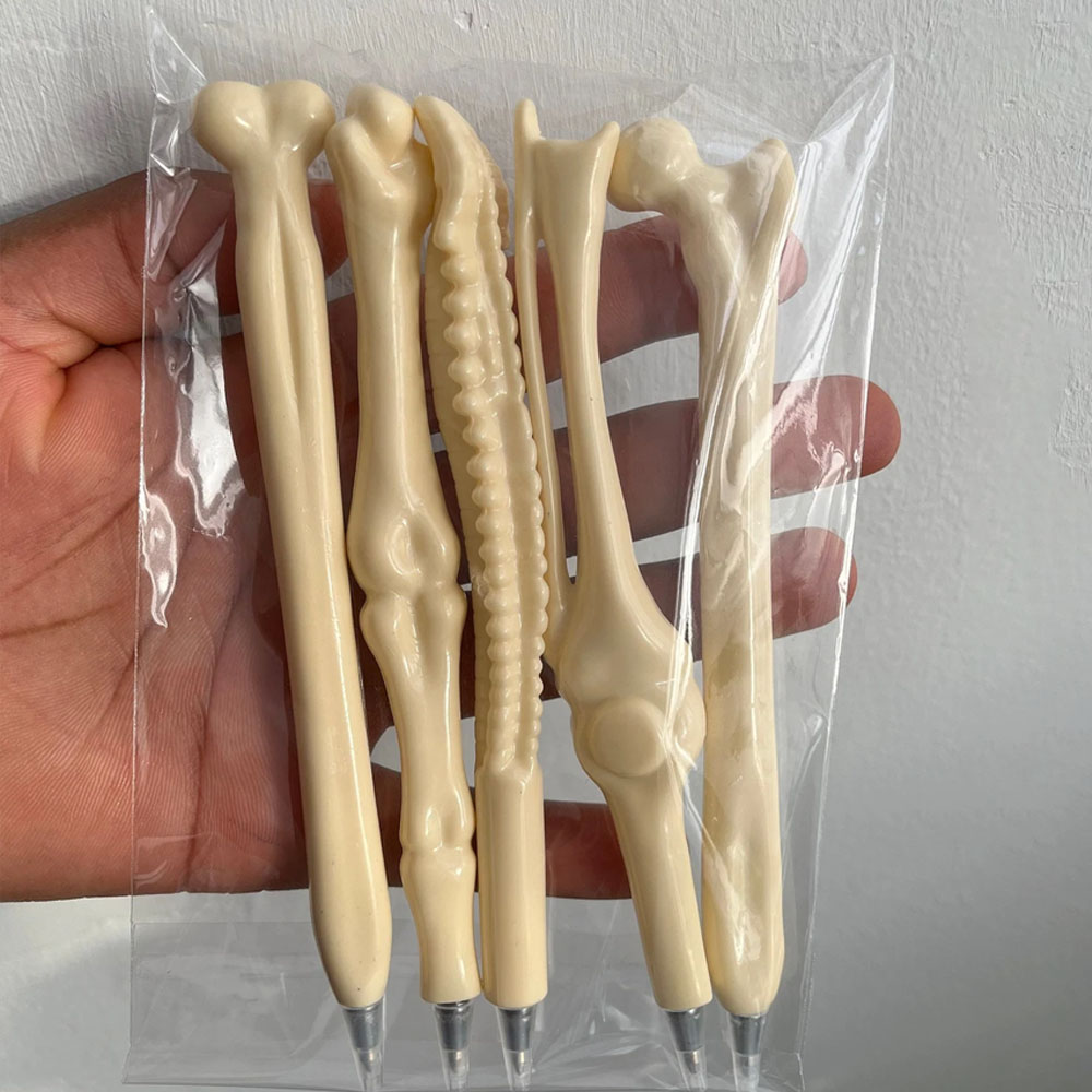 Set of 5