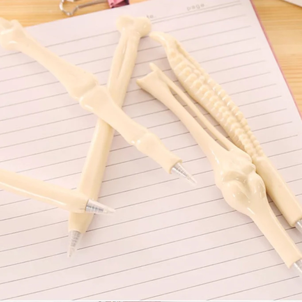 School Supplies