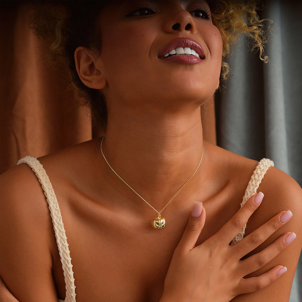 Dainty Jewelry