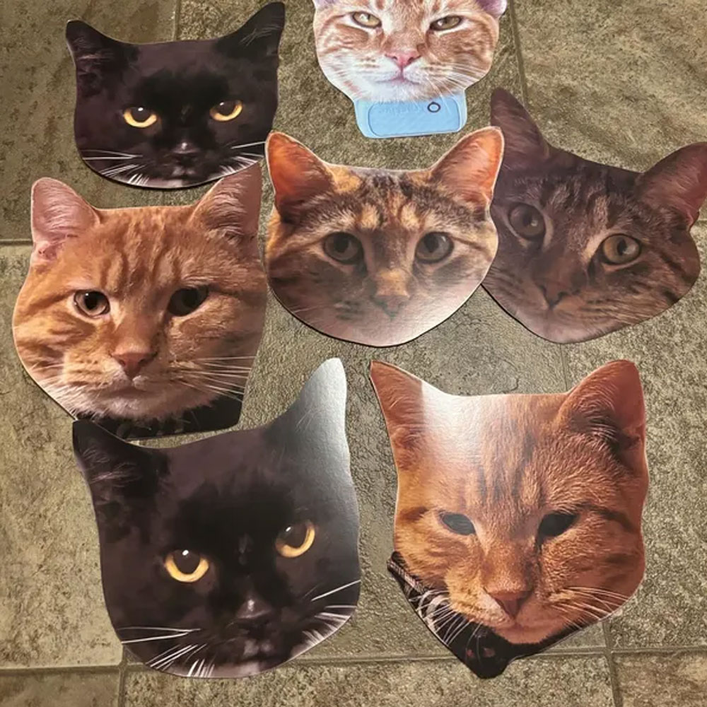Gift for Pet Lovers