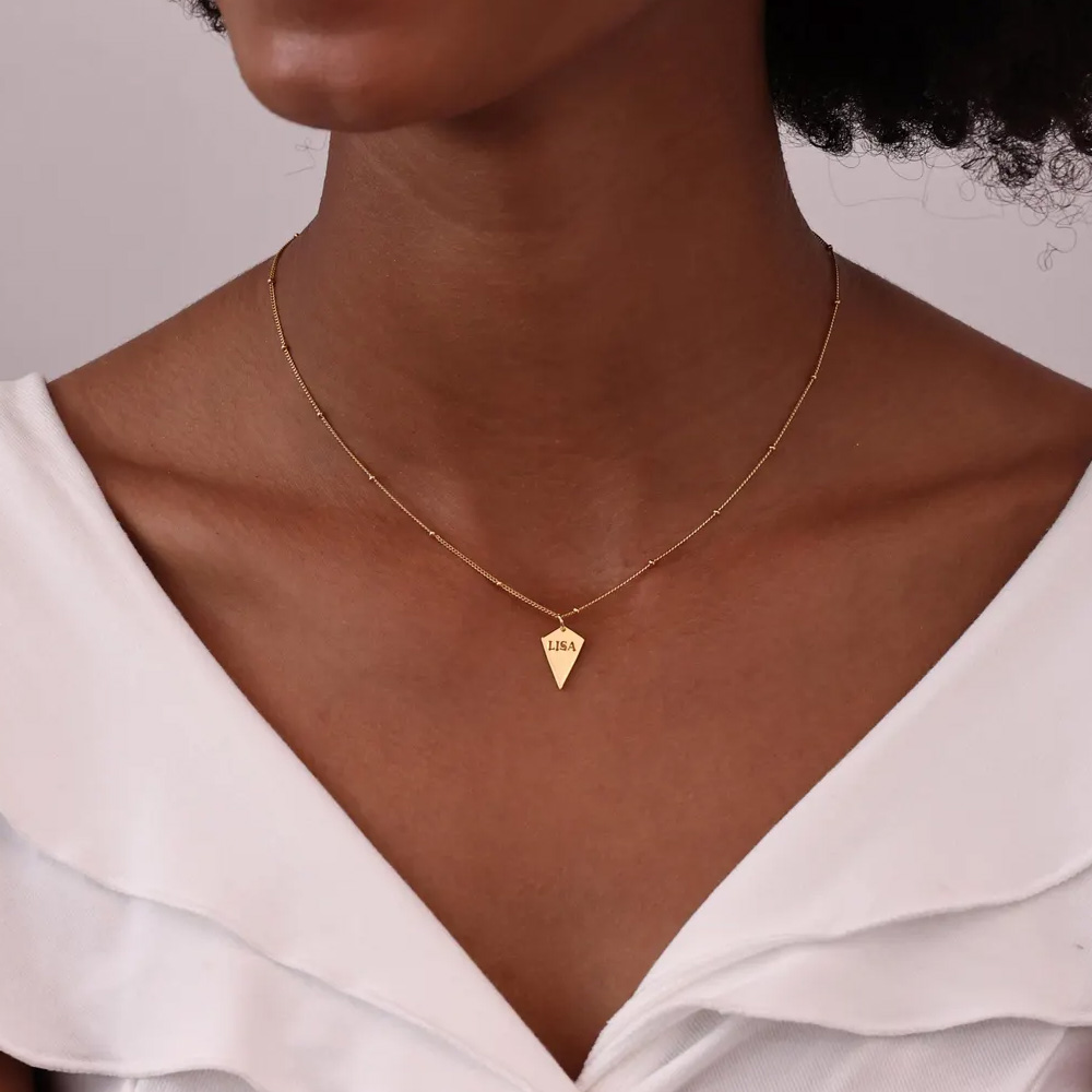 Best Friend Jewelry
