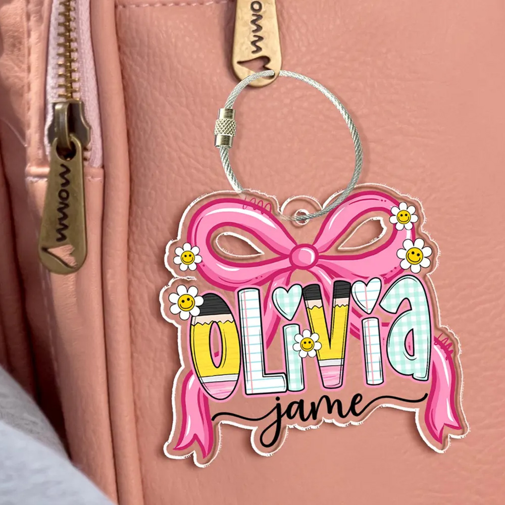 Back to School Gift
