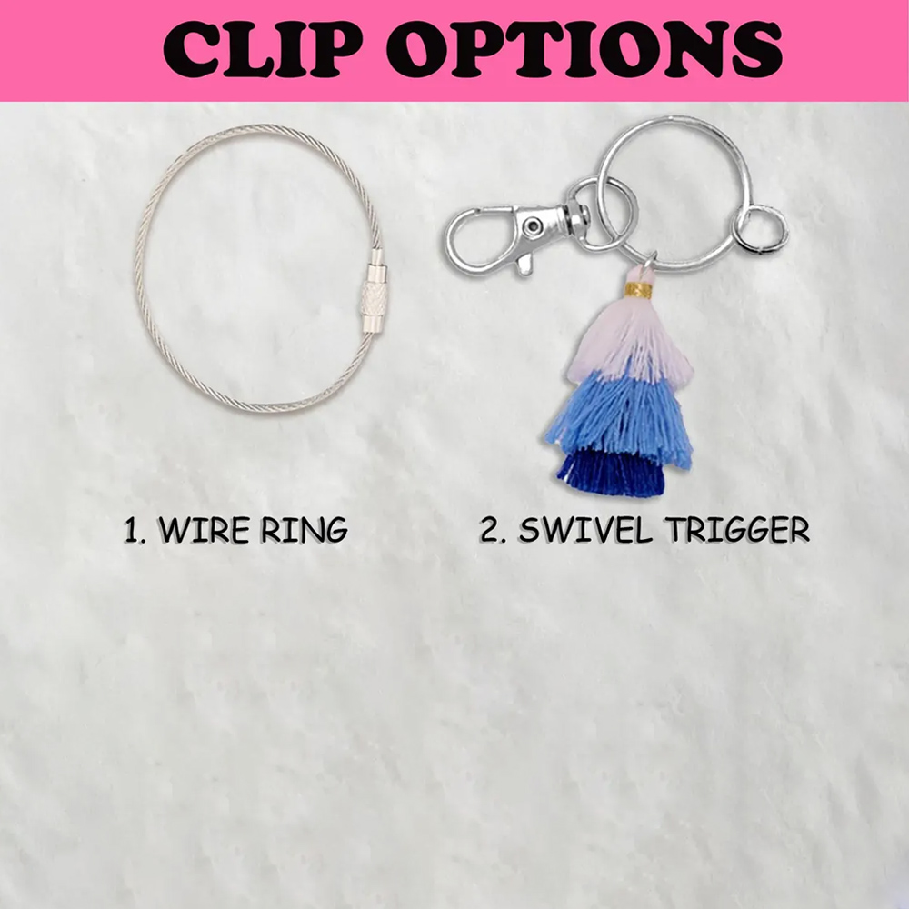 Keychain