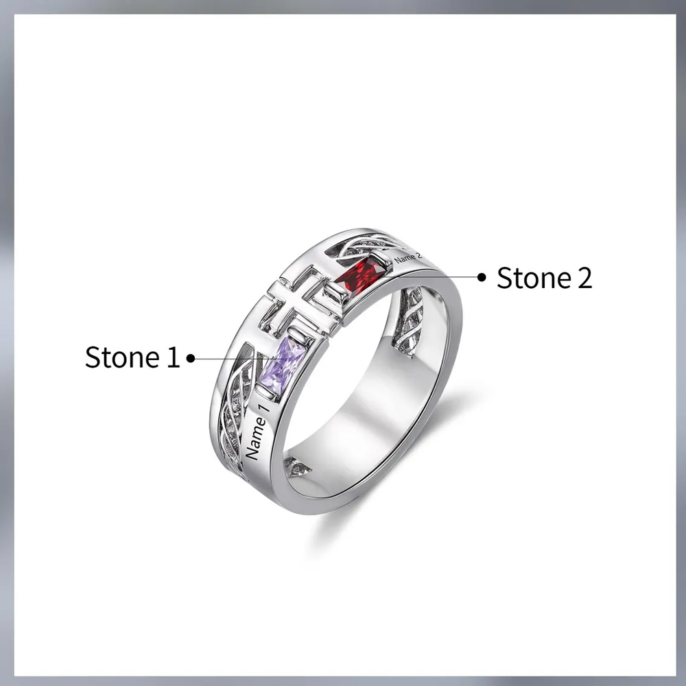 Christian Jewelry