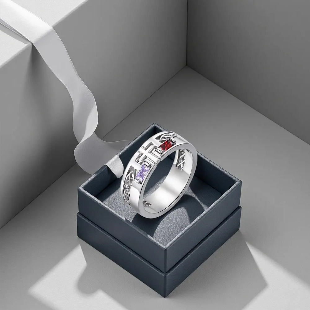 Gift for Him