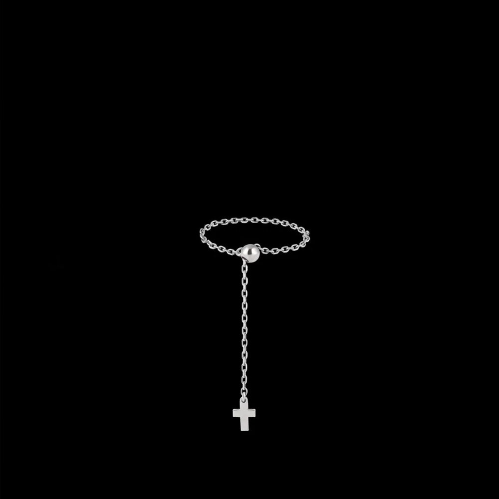 Faith Jewelry