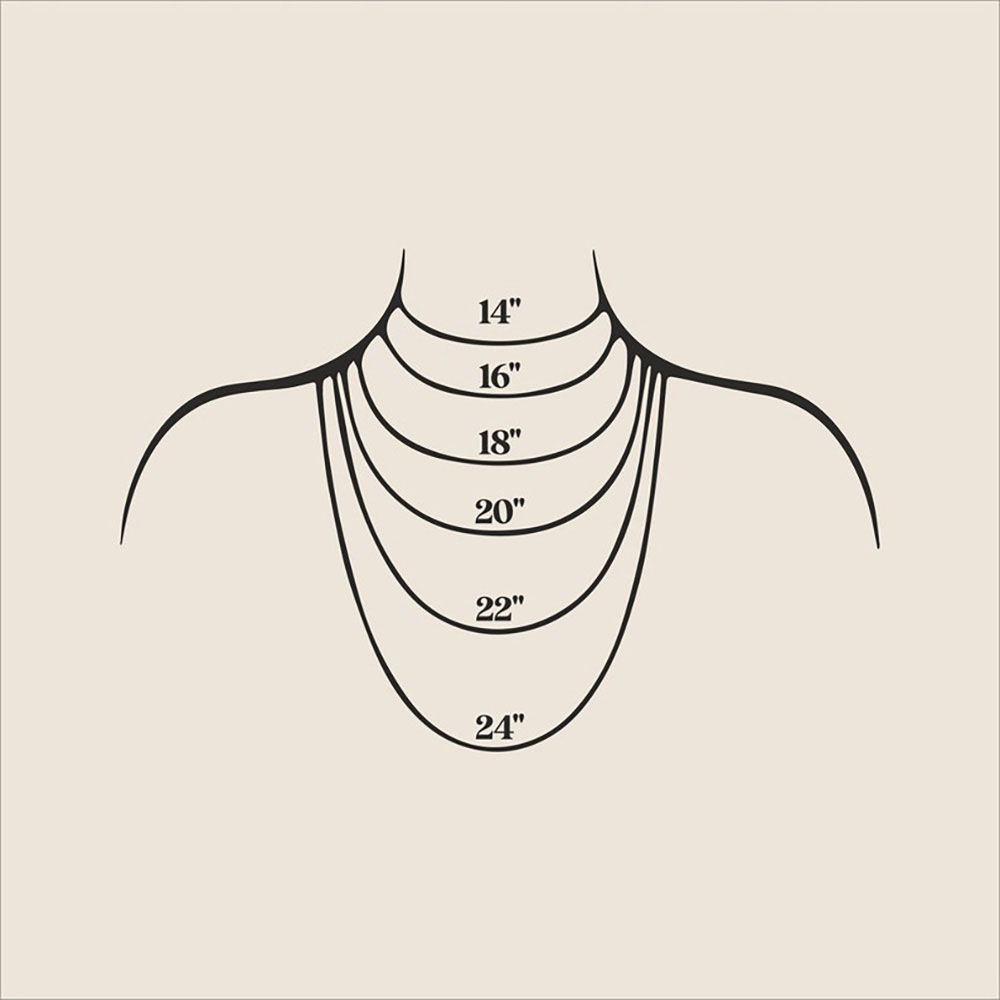 Embrace Cat Urn Necklace, Pure Silver Necklace, Set with Bicolor Square Zircon and Heart Shape, Suitable for Urns