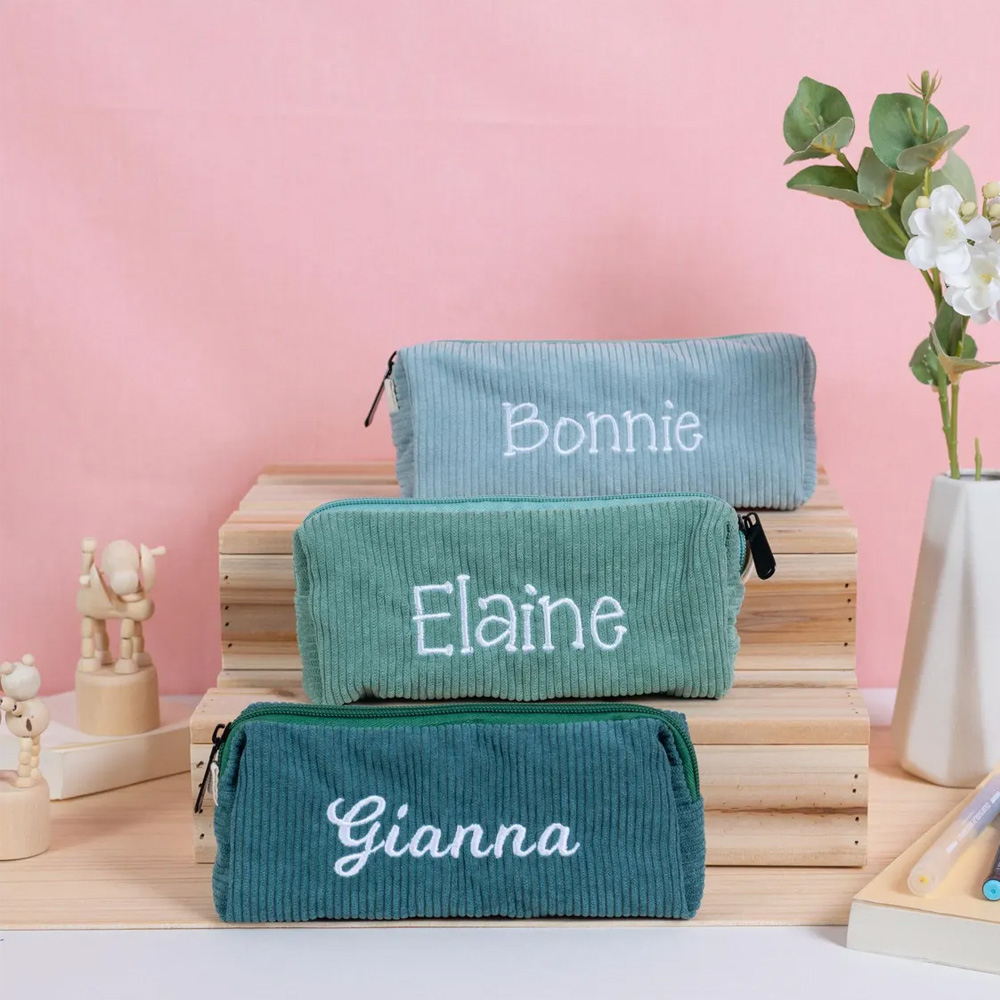 Back to School Gift