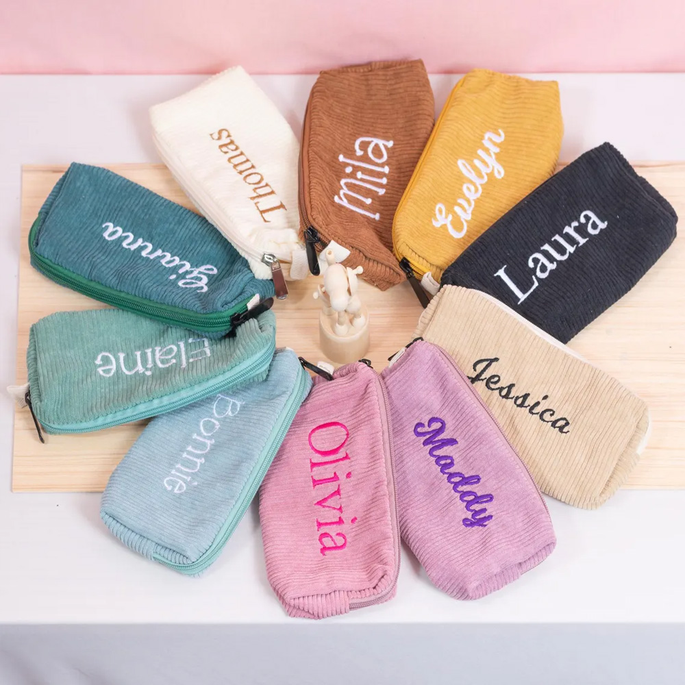 Gift for Students