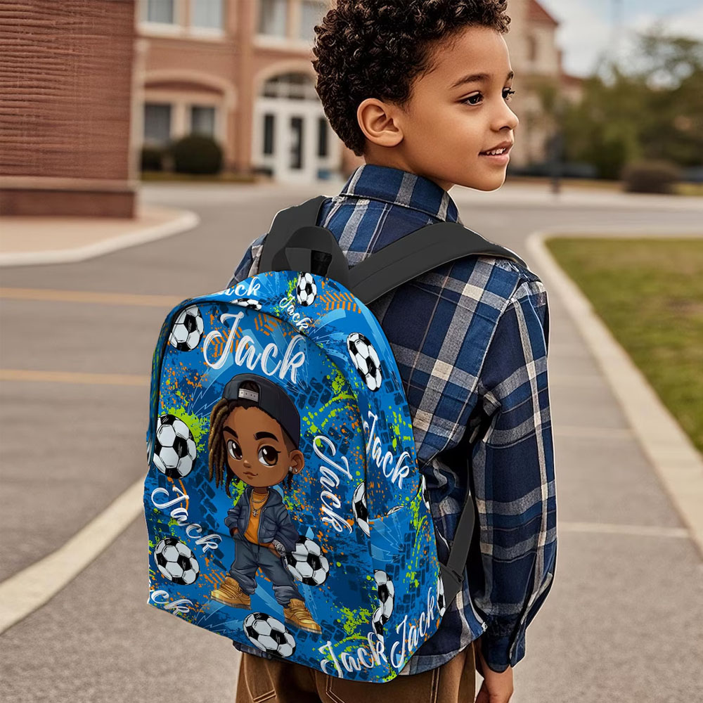 Back to School Gift