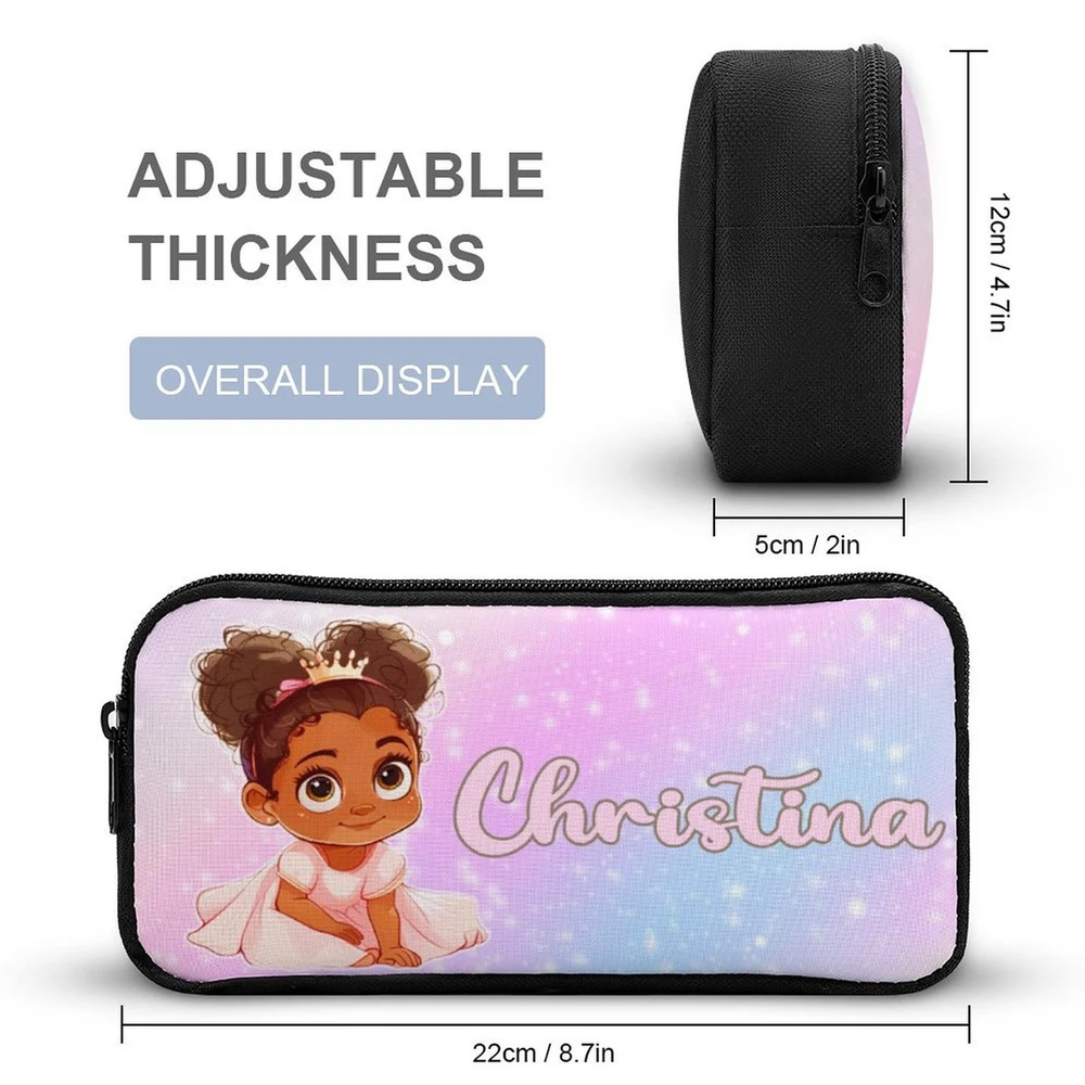 School Accessories