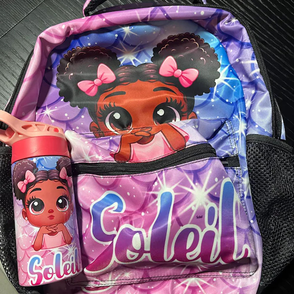 Gift for Girls