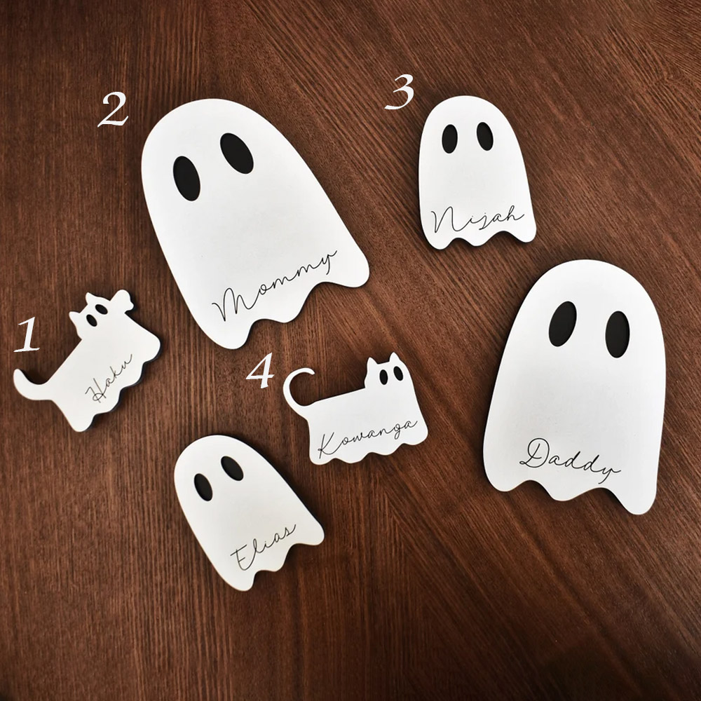Ghost