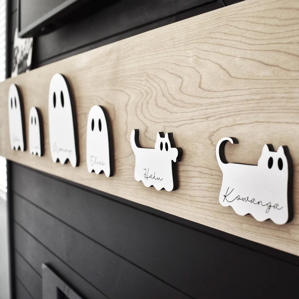 Decoration