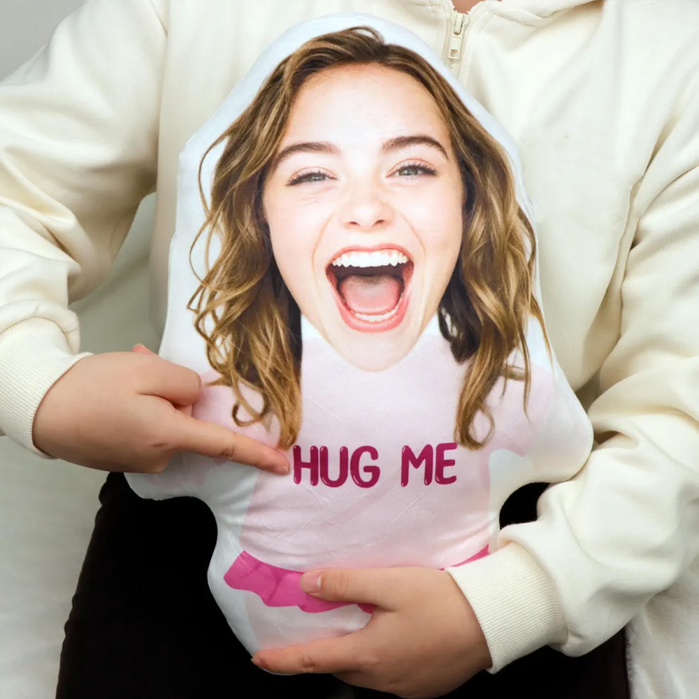 Face Photo