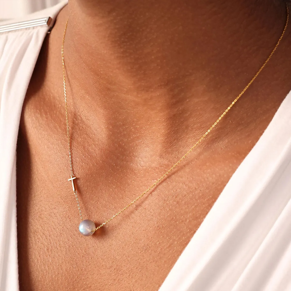 Sterling Silver 925