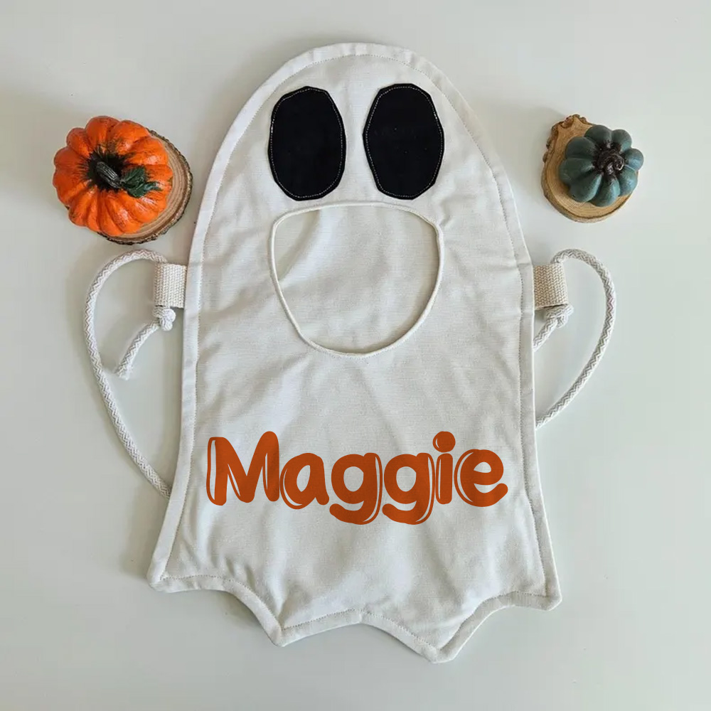 Trick or Treat