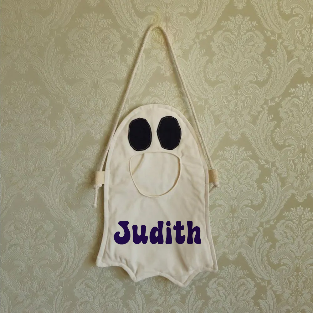 Gift Bag