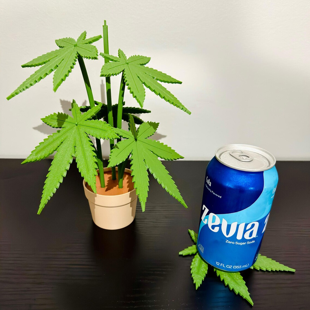 Plant Lovers