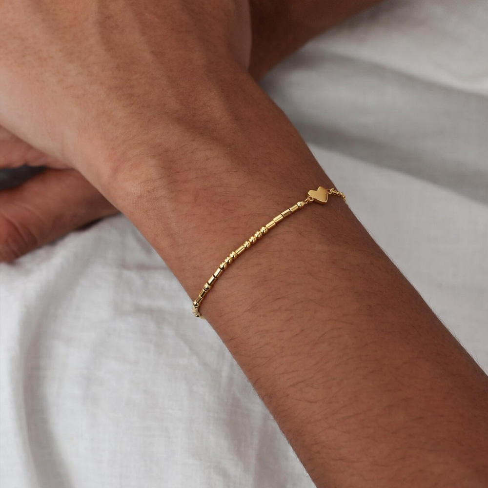 Sterling Silver 925