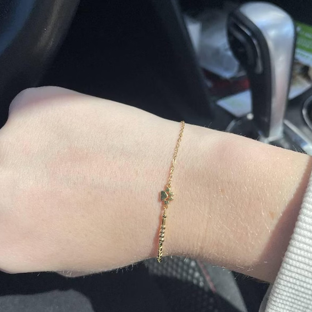 Anniversary Gift