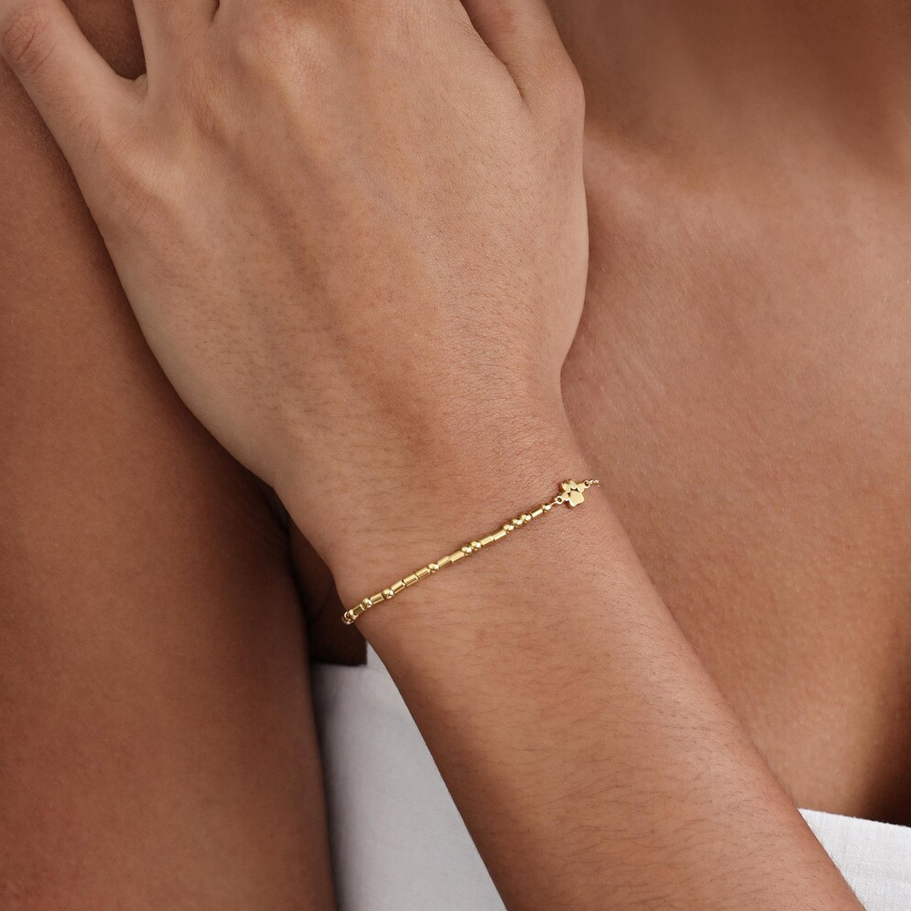 Minimalist Necklace
