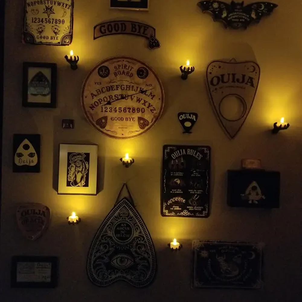 Gothic